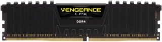 Corsair Vengeance LPX (CMK32GX1M1D3200C16) 32 GB 3200 MHz DDR4 Ram kullananlar yorumlar